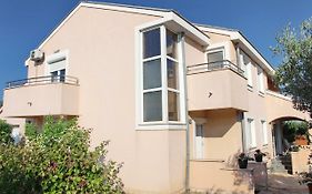 Apartmani Olives